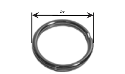 Technical drawing - %s
