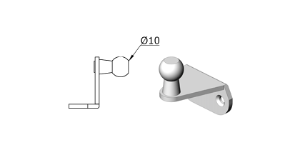 Technical drawing - %s