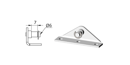 Technical drawing - %s