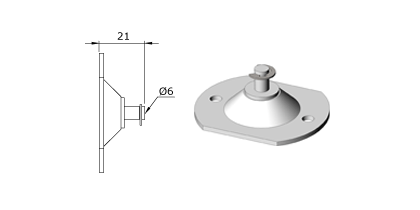 Technical drawing - %s