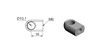 Technical drawing - %s