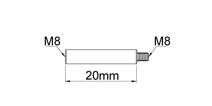 Technical drawing - %s