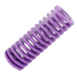 A1064