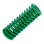 B1064