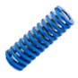 C1064