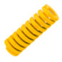 E1051