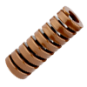 F1038
