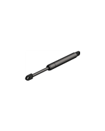 BE-8-60-100