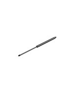 BE-10-245-250-T