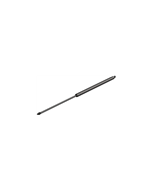 BE-10-295-175