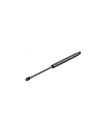 BE-6-120-400-T