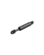 BE-6-20-250-T