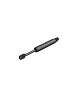 BE-6-60-100-T