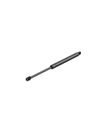 BE-8-120-750
