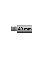 FF640