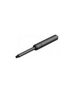 GF-14-100-2350-T