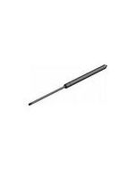 GF-6-140-350-T