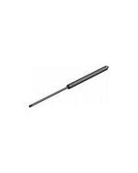 GF-6-150-300-T