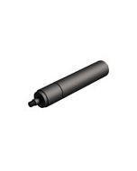 TGF-10-250-150-T