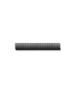 39040