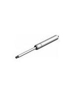 GFRF-10-100-175