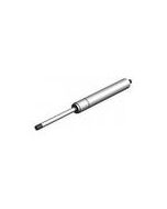 GFRF-6-20-200-FDA