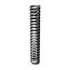 13320
