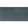 BF1124
