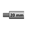 FF820