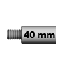 FF840