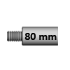 FF680