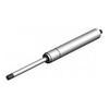 GFRF-6-20-200-316