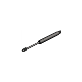 BE-6-60-250