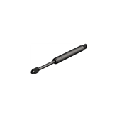 BE-8-55-400