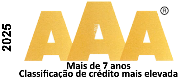AAA 2025 AAA 2025