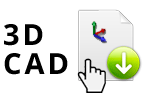 Ficheiros CAD 3D gratuitos